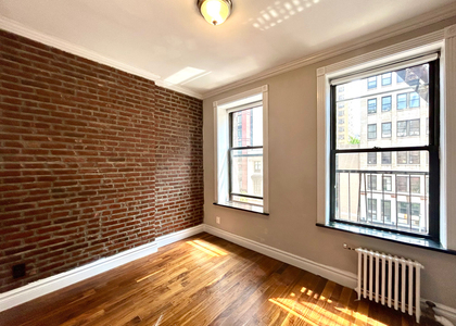 23rd & 3rd Ave - Photo 1