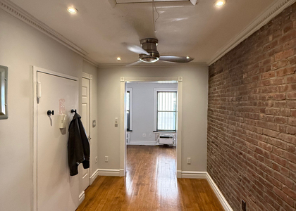 345 West 53rd Street - Photo 1