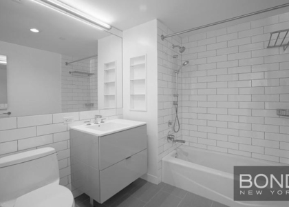 West 113th Street - Photo 1