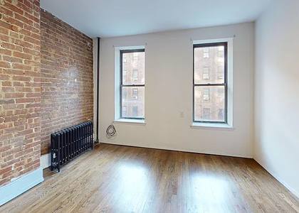 294 West 92nd Street - Photo 1