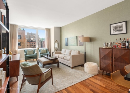 200 W End Ave - Photo 1