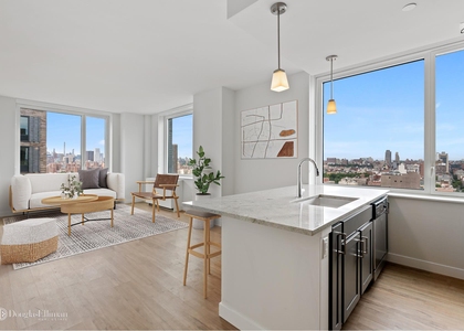 2319 Third Ave - Photo 1