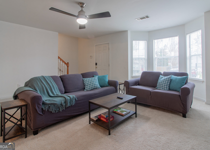 856 Joseph Club Drive Sw - Photo 1