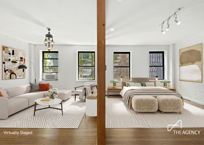 118 Suffolk Street - Photo 1