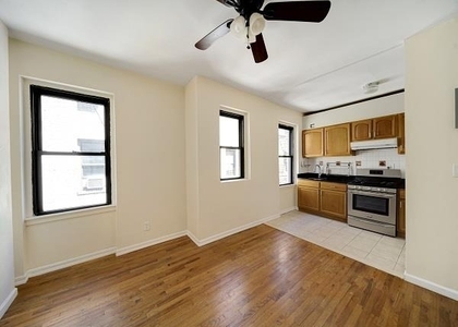 21-67 33rd Street - Photo 1