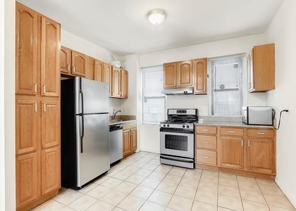 21-16 35th Street - Photo 1