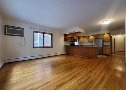 22-15 74th Street - Photo 1