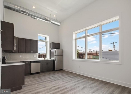 1705 Jackson Street - Photo 1
