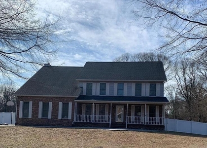 101 Tarks Lane - Photo 1