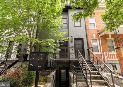 2615 University Place Nw - Photo 1