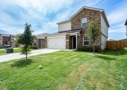 128 Maywood Ln - Photo 1