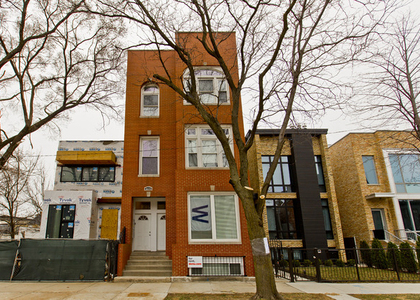 1656 W Erie Street - Photo 1