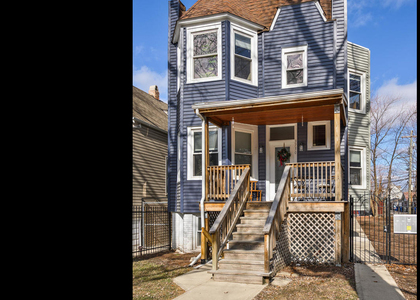 3750 W Cortland Street - Photo 1