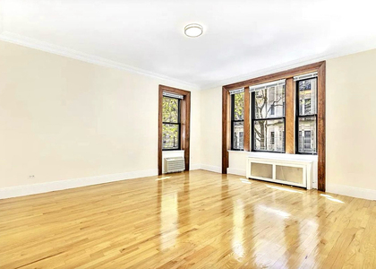 200 Riverside Drive - Photo 1