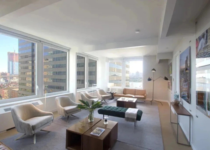 180 Water Street - Photo 1