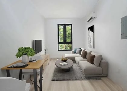 141 Meserole Street - Photo 1