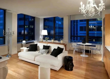95 Wall Street - Photo 1