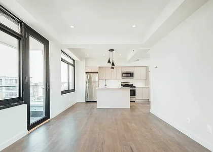 594 bushwick avenue - Photo 1