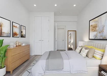 1155 East 35th Street #A22 - Photo 1