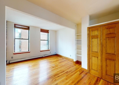 West 54th & Tenth Ave  - Photo 1