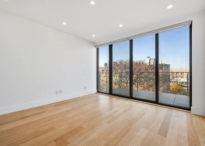 141 Meserole Street - Photo 1