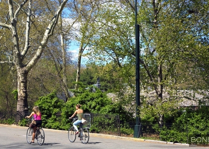 West 55th Street - Photo 1