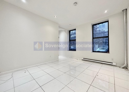 320 Manhattan Avenue - Photo 1
