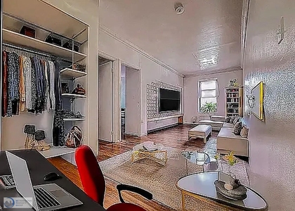 403 East 69th Street - Photo 1