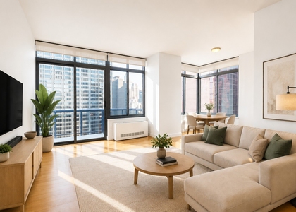 W 48th St - Photo 1