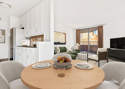 Second Avenue - Photo 1