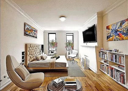 428 East 81st Street - Photo 1
