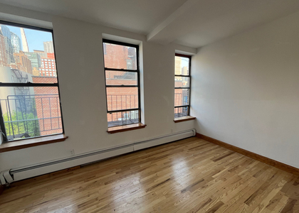 W53 and 10th - Photo 1