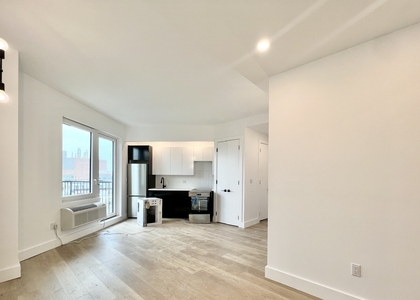 1042 President Street - Photo 1