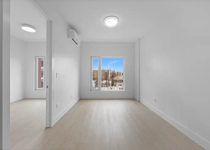 2915 Albemarle Rd - Photo 1