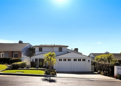 26 S Portola - Photo 1