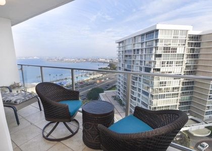 1810 Avenida Del Mundo - Photo 1