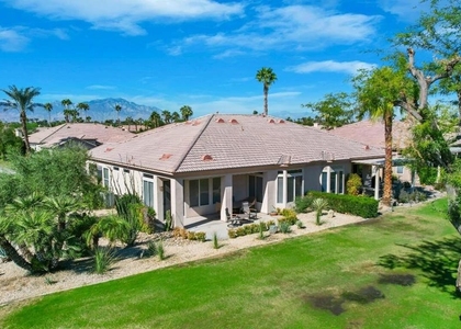 43696 Old Troon Court - Photo 1