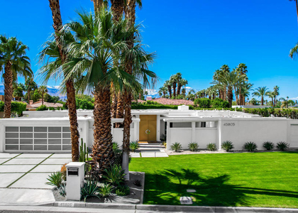 45805 Cielito Drive - Photo 1