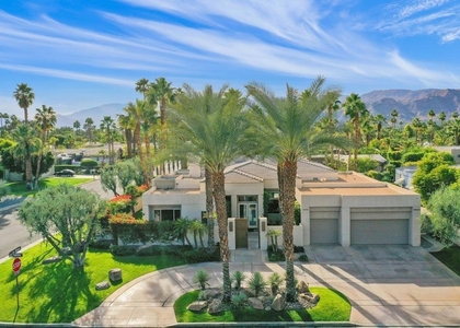 70955 Sunny Lane - Photo 1