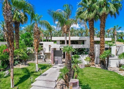 75132 Pepperwood Drive - Photo 1