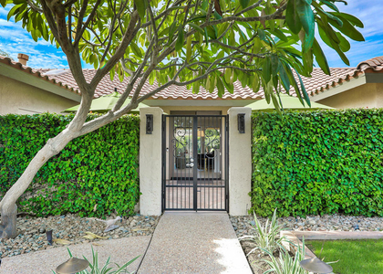 48721 Santa Ursula Street - Photo 1
