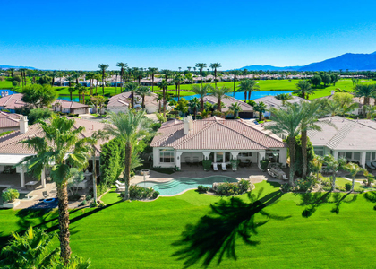51075 Marbella Court - Photo 1