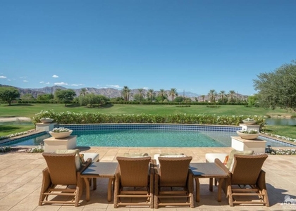 51237 Marbella Court - Photo 1
