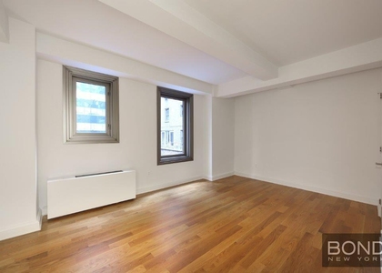 West 55th Street - Photo 1
