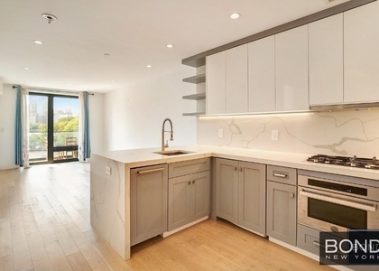 11-07 Welling Court - Photo 1