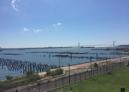 90 Bay Street Landing - Photo 1