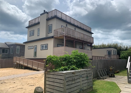 7 Atlantic Avenue - Photo 1