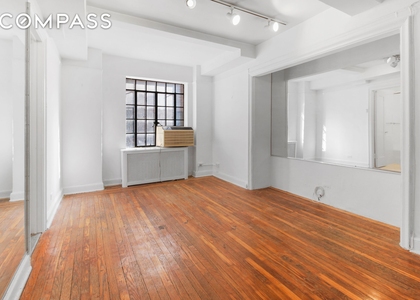 5 Tudor City Place - Photo 1