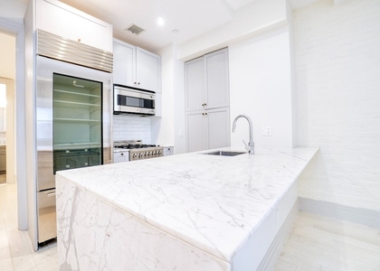 43 W 27th Street - Photo 1