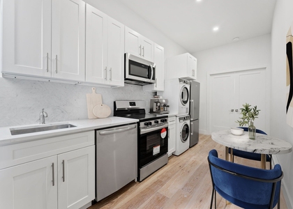 280 Suydam Street - Photo 1